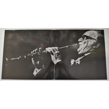 Benny Goodman - 24 Original Hits