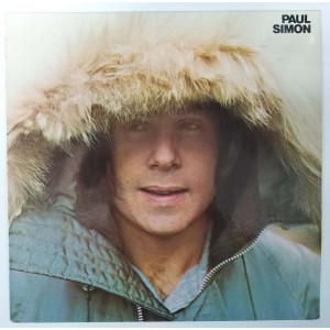 Paul Simon - Paul Simon