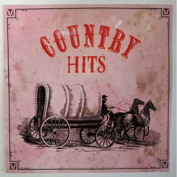 Country Hits