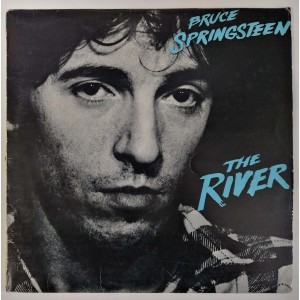 Bruce Springsteen - River