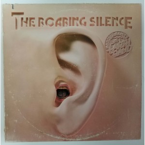 Manfred Mann´s Earth Band - The Roaring Silence