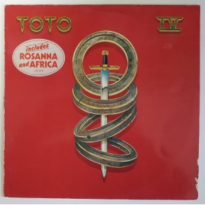 Toto IV