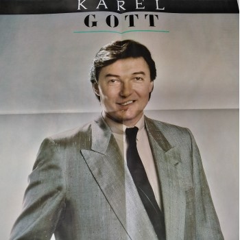 Karel Gott - Story 2