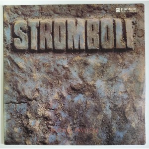 Stromboli - Live