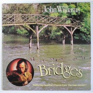 John Williams - Bridges