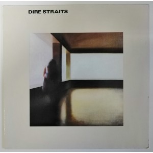 Dire Straits - Dire Straits