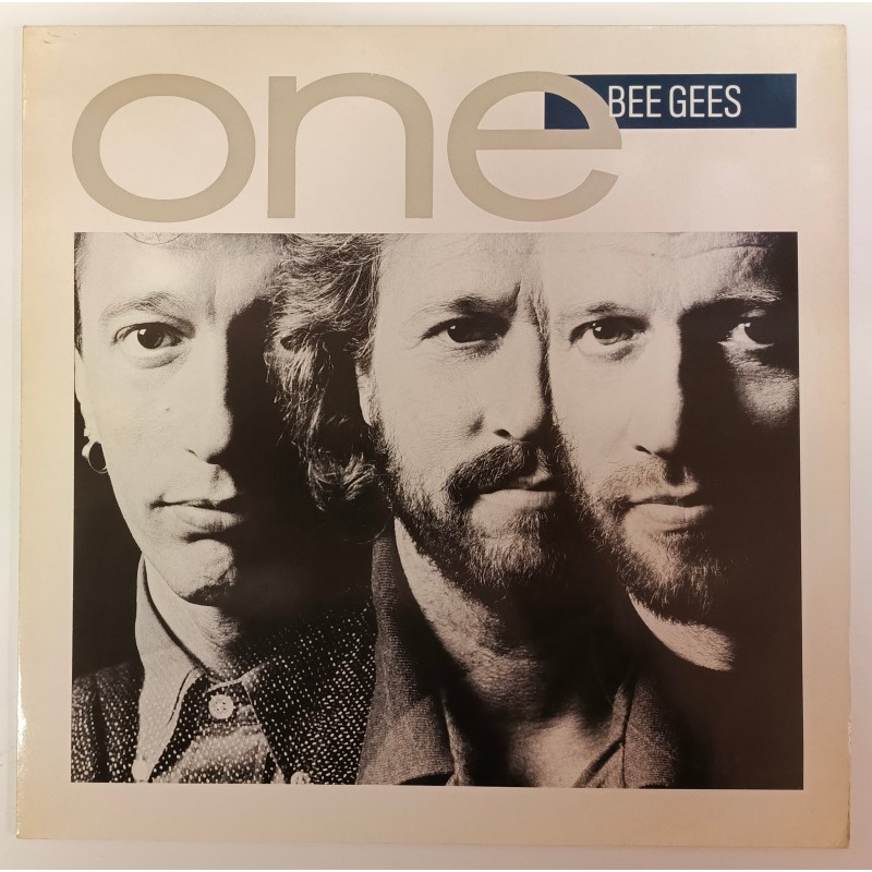 Bee Gees - One