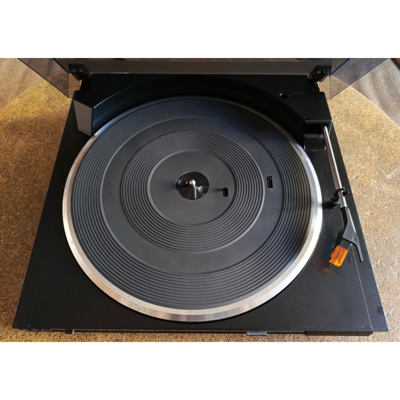 Technics SL- J100R