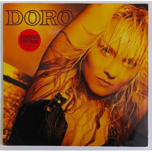 Doro - Doro