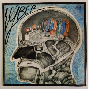 Výběr - Výběr