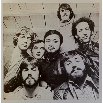 The Association - The Association