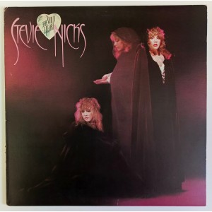 Stevie Nicks - The Wild Heart