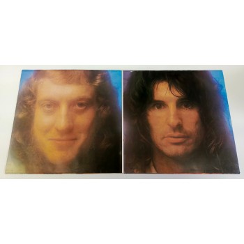 Slade - Sladest