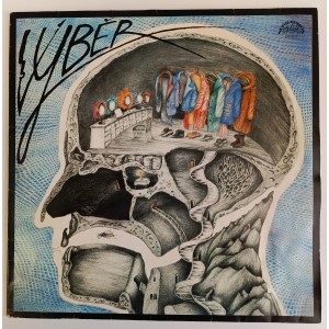 Výběr - Výběr