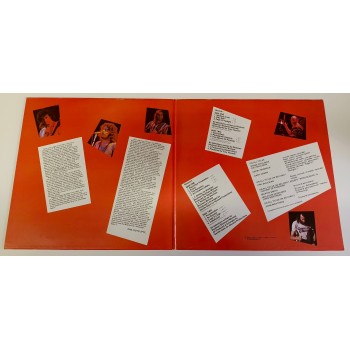 Gentle Giant - Pretentious