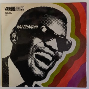 Ray Charles - Ray Charles
