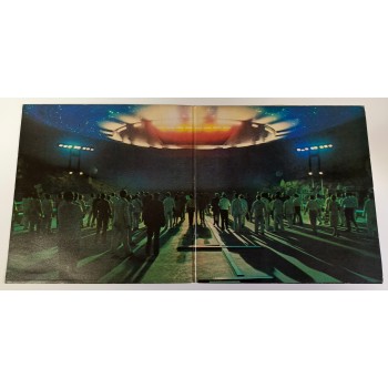John Williams – Close Encounters Of The Third Kind (Original Motion Picture Soundtrack)