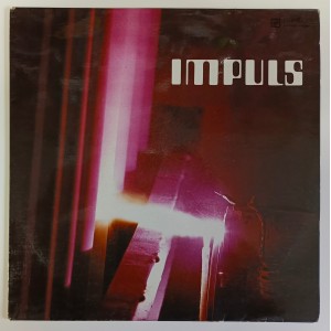 Impuls - Impuls