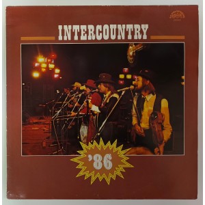Intercountry ´86