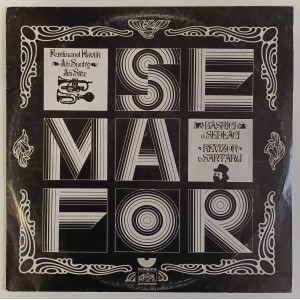 Ferdinand Havlík, Jiří Suchý, Jiří Šlitr - Básníci a sedláci / Revizor v šantánu