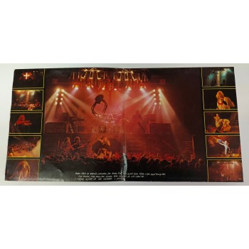 Kreyson - Anděl na útěku