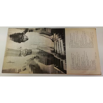 Collegium Musicum - Konvergencie