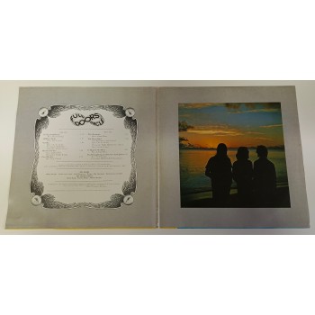 The Doors - Full Circle