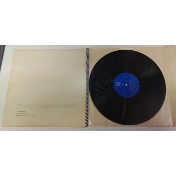 Československý džez 1963