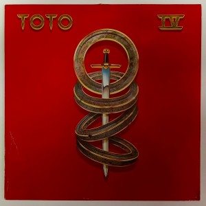 Toto IV