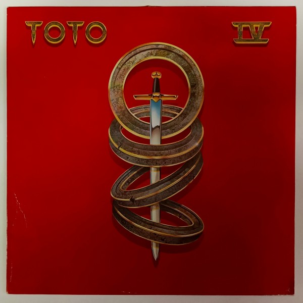 Toto IV