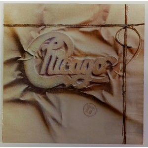 Chicago - Chicago 17