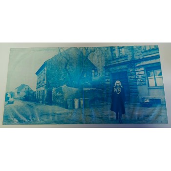 Helena Vondráčková - Ostrov Heleny Vondráčkové