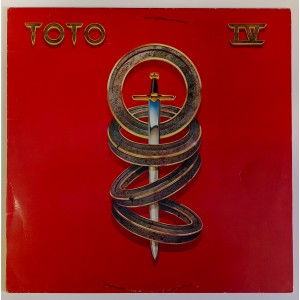 Toto IV