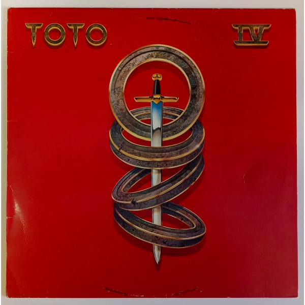 Toto IV