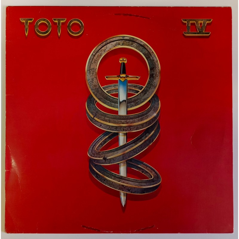 Toto IV