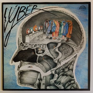 Výběr - Výběr