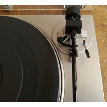 Sharp RP-10