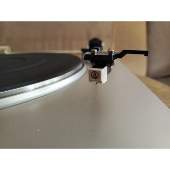 Sharp RP-10