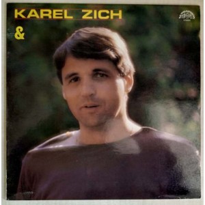 Karel Zich & Karel Zich