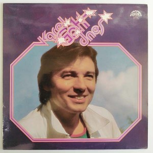 Karel Gott - Dnes