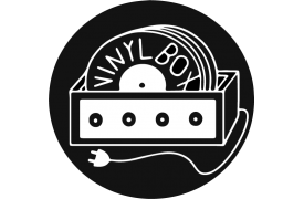 vinylbox.cz