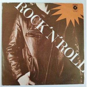 Rock ´n ´Roll