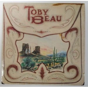 Toby Beau - Toby Beau